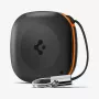 SPIGEN TagMe Rastreador Bluetooth Negro
