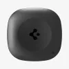 SPIGEN TagMe Rastreador Bluetooth Negro