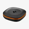 SPIGEN TagMe Rastreador Bluetooth Negro