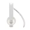 Spigen S571W OneTap Pro Soporte para Coche MagSafe Beige