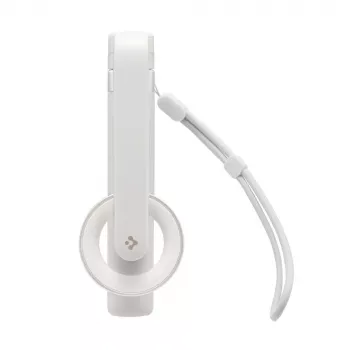 Spigen S571W OneTap Pro Soporte para Coche MagSafe Beige
