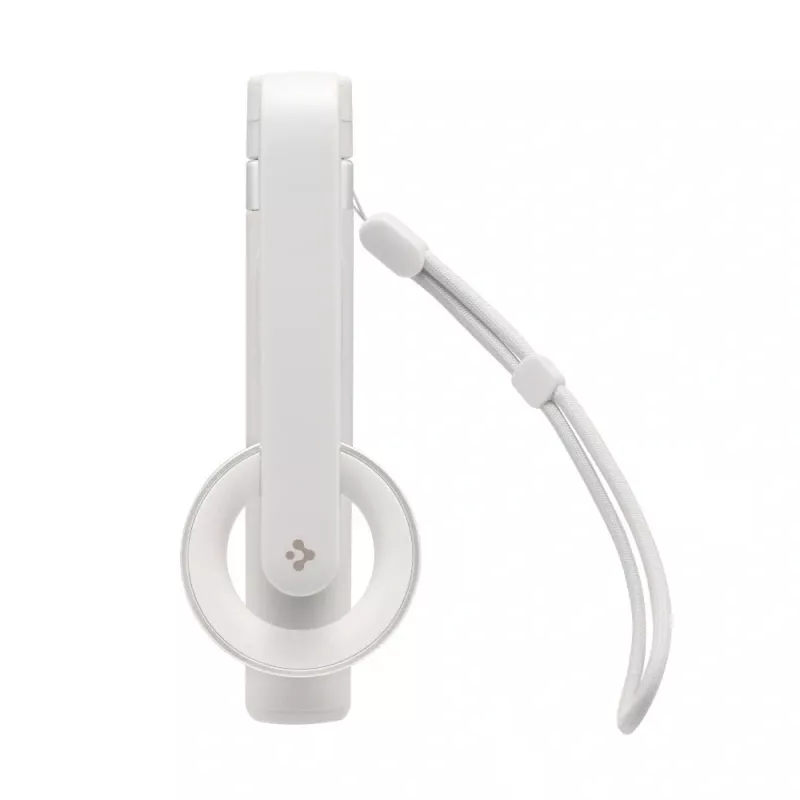 Spigen S571W OneTap Pro Soporte para Coche MagSafe Beige