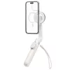 Spigen S571W OneTap Pro Soporte para Coche MagSafe Beige