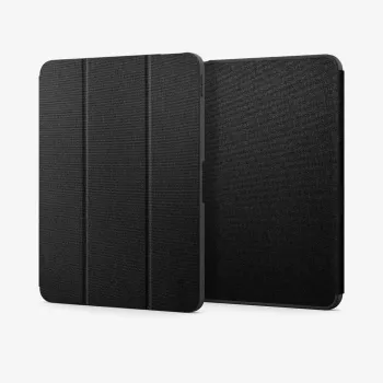 Spigen Funda Folio Urban Fit para iPad Air 10,9