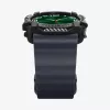 Spigen Rugged Armor Samsung Galaxy Watch Ultra (47mm) Negro Mate