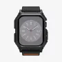 SPIGEN LITE FIT PRO APPLE WATCH 10 / 11 (42 MM) NEGRO MATE