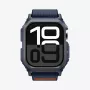 Spigen Lite Fit Pro Apple Watch 10/11 (46 mm) Navy Blue
