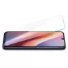SPIGEN GLAS.tR SLIM Pack de 2 Protectores de Pantalla de Cristal Templado para Samsung Galaxy A16 4G/5G, A26 5G, A17 4G/5G - Clear