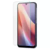 SPIGEN GLAS.tR SLIM Pack de 2 Protectores de Pantalla de Cristal Templado para Samsung Galaxy A16 4G/5G, A26 5G, A17 4G/5G - Clear