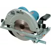 Makita 5903R sierra circular manual 2000W 235mm