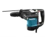 Makita HR4510C martillo perforador 1350 W 4 modos SDS-Max