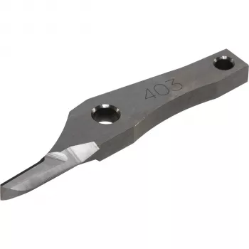 Makita disco de corte para acero inoxidable 125 x 1,0 x 22,23 mm