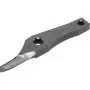 Makita disco de corte para acero inoxidable 125 x 1,0 x 22,23 mm