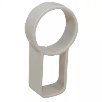 Makita soporte para herramienta de cavidad - para aspirador