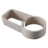 Makita soporte para herramienta de cavidad - para aspirador