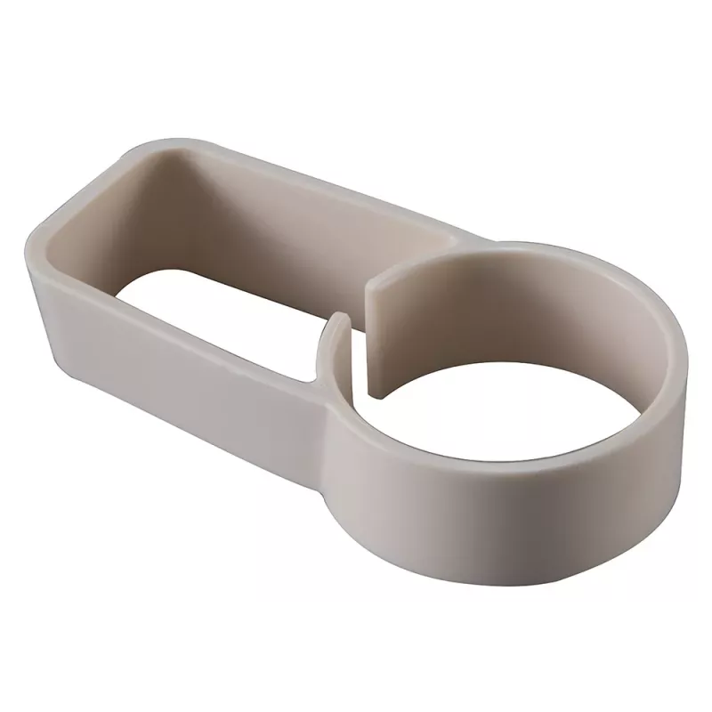 Makita soporte para herramienta de cavidad - para aspirador