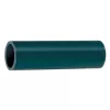 Makita casquillo centrador 18 mm para guía