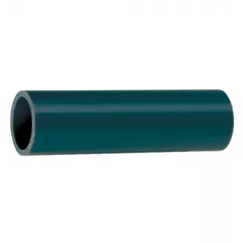 Makita casquillo centrador 18 mm para guía