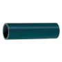 Makita casquillo centrador 18 mm para guía