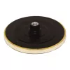Makita plato de apoyo 165 mm para pulidora 9237CB