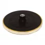 Makita plato de apoyo 165 mm para pulidora 9237CB