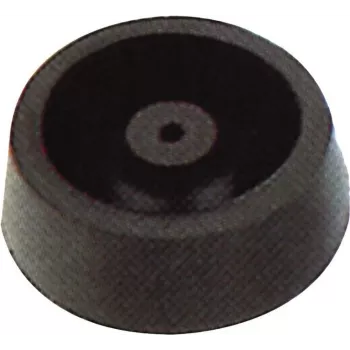 Makita tapa antipolvo 9 mm para martillo perforador (421664-1)