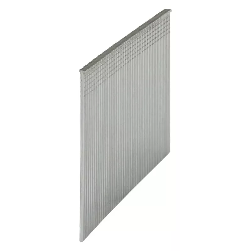 Makita F-34014 clavos sin cabeza 60 mm 2000 unidades acero galvanizado