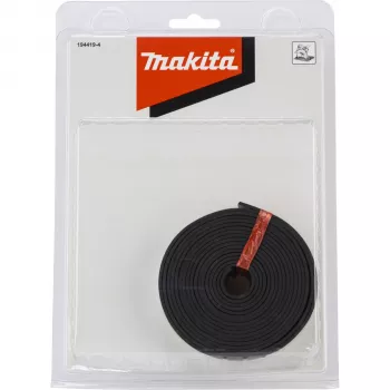 Makita protector astillador 3 m