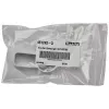 Makita soporte de accesorios para aspirador - negro - pieza original