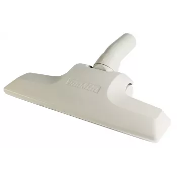 Makita boquilla universal (húmedo/seco) - para
