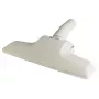 Makita boquilla universal (húmedo/seco) - para