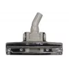 Makita boquilla universal (húmedo/seco) - para