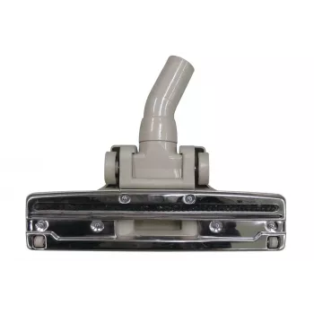 Makita boquilla universal (húmedo/seco) - para