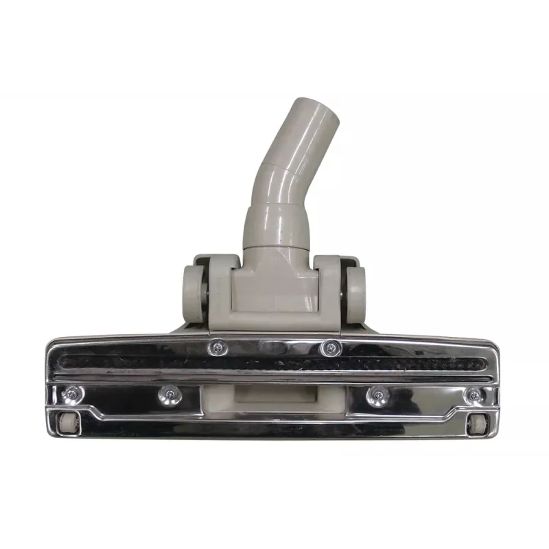 Makita boquilla universal (húmedo/seco) - para