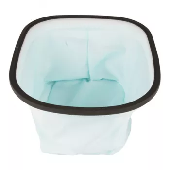 Makita prefiltro - para aspirador