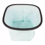 Makita prefiltro - para aspirador