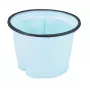 Makita prefiltro para aspirador