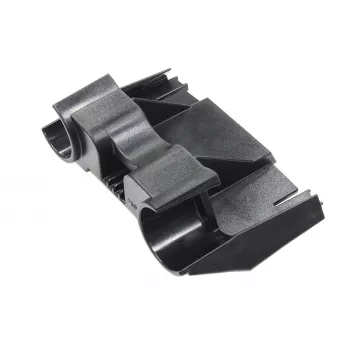 Makita soporte para aspirador - clip de almacenamiento de accesorios