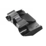Makita soporte para aspirador - clip de almacenamiento de accesorios