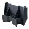 Makita soporte para aspirador - clip de almacenamiento de accesorios