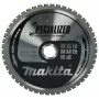 Makita Specialized B-33582 hoja de sierra circular para paneles sándwich, 235 x 30 mm, 50 Z