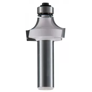 Makita fresa de redondear - 19 mm