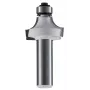 Makita fresa de redondear - 19 mm