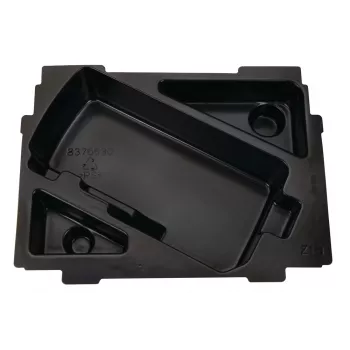 Makita 837653-0 pieza termoconformada para MAKPAC