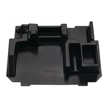Makita inserto para bolsa de herramientas