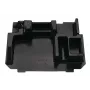 Makita inserto para bolsa de herramientas