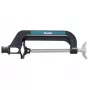 Makita abrazadera de tornillo para lámpara de trabajo Makita DEADML805