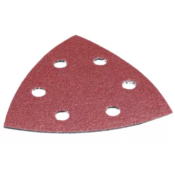Makita D-58659 hojas de lijado grano 320 (pack de 10)