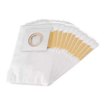 Makita bolsas para aspirador (pack de 1)
