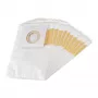 Makita bolsas para aspirador (pack de 1)